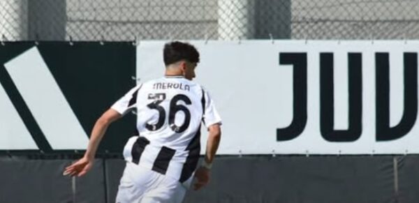 merola-juventus
