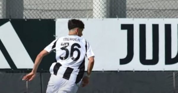 17582252411339094983