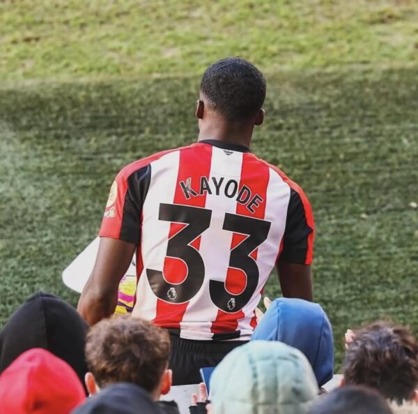 511896900_4196416870635974_8098498037901098703_n