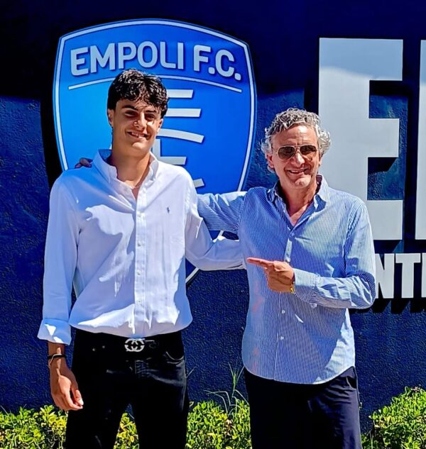 518350618_4211781782432816_1510433070702161023_n