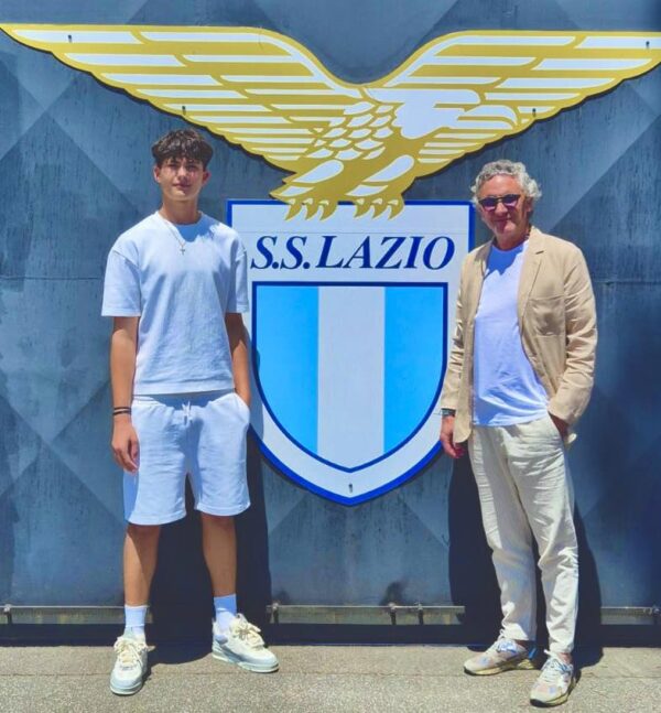 518394832_4218229805121347_5047841198987142559_n