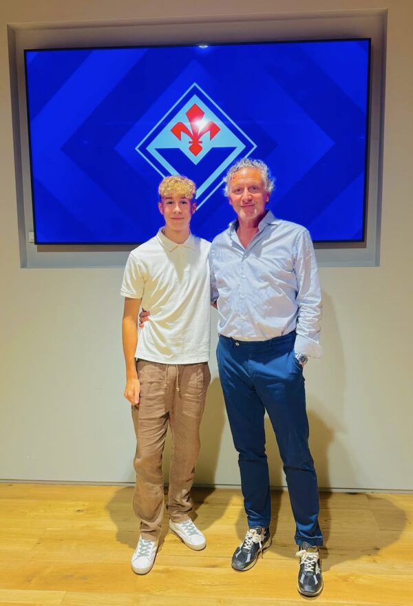 523479464_4224855931125401_8766669265101059793_n