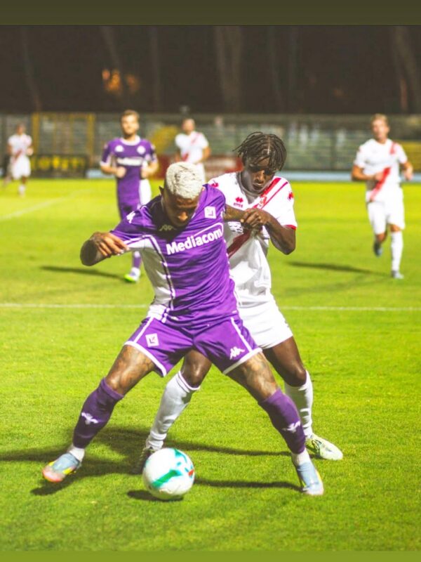 525308559_4228126874131640_7792340372846419531_n