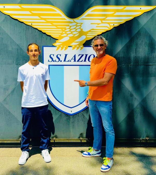 525894591_4229306044013723_5544421843675979288_n