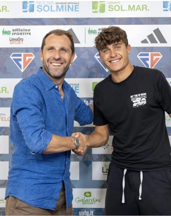 527337672_4230681187209542_7062614395647335802_n