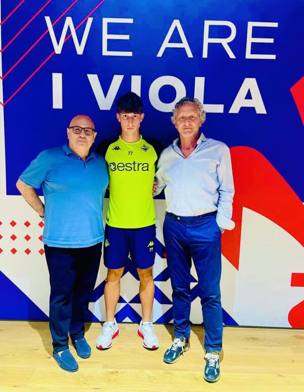 529374773_4236659936611667_2109447740150749313_n