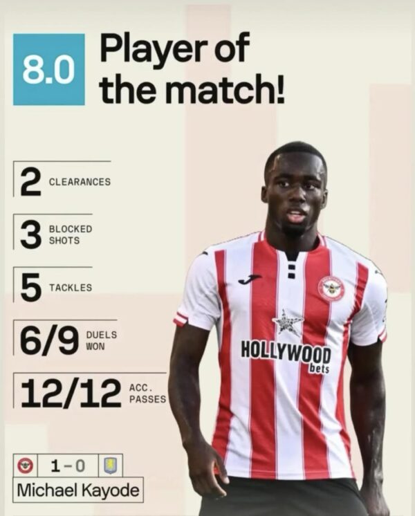 538614070_4253489181595409_1919404645560915181_n