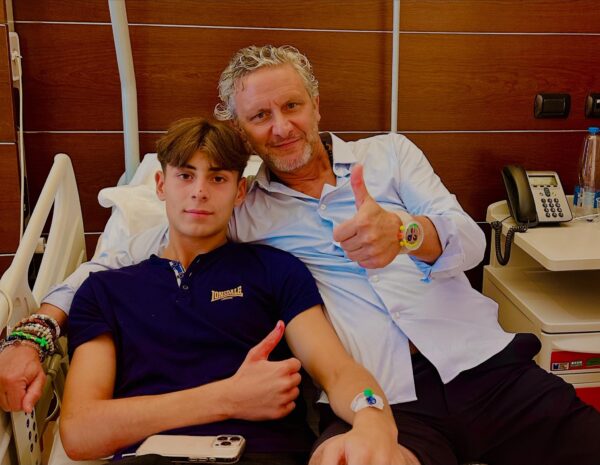 544929146_4269687543308906_8282170943398833980_n